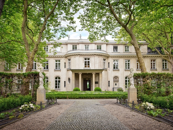 Family home for sale
