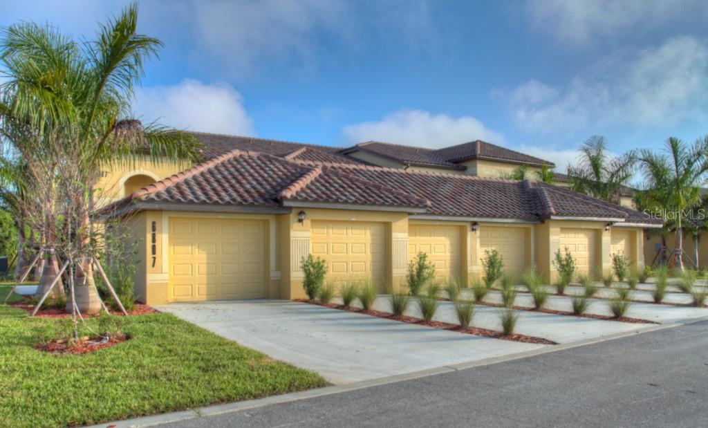 6807  GRAND ESTUARY TRL  #205,BRADENTON,34212