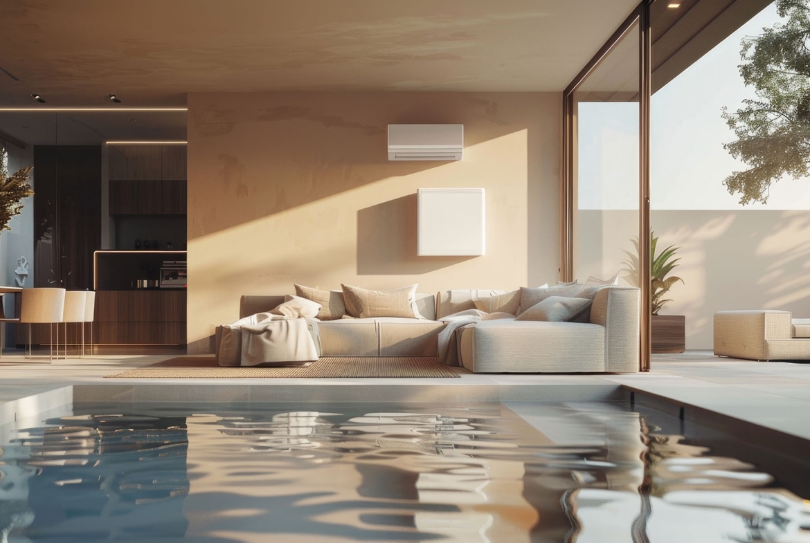 Biscayne Single Family