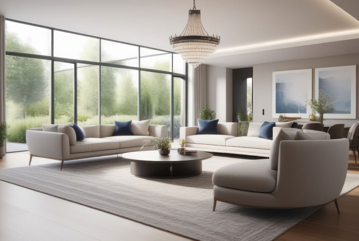 Biscayne Single Family
