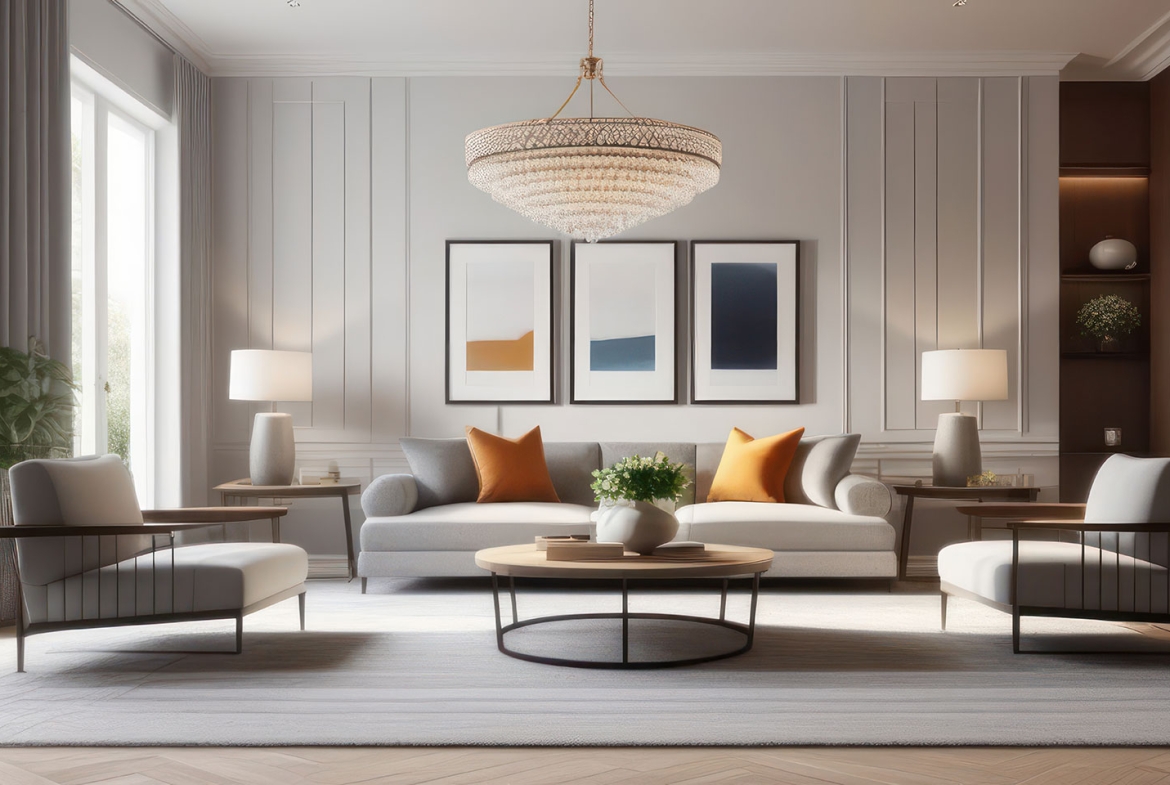 Biscayne Single Family