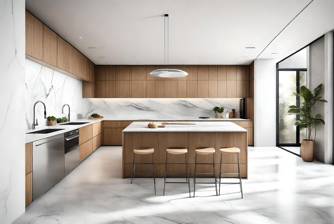 Biscayne Single Family