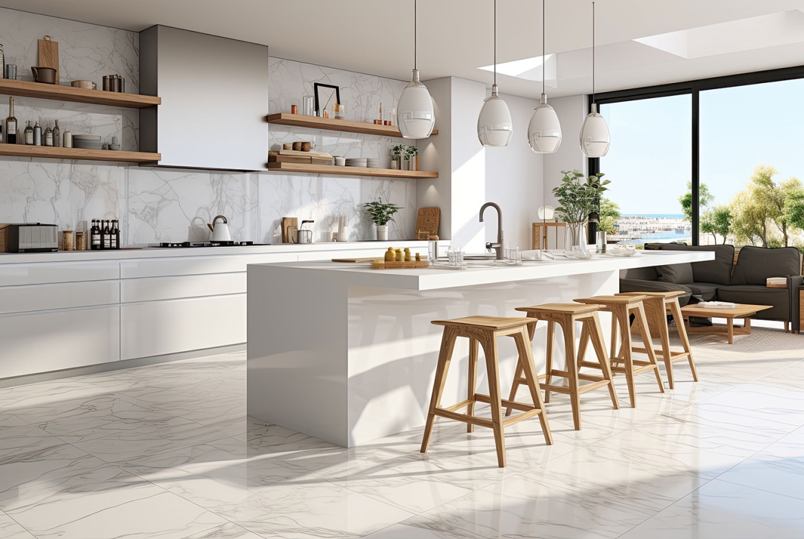 Biscayne Single Family