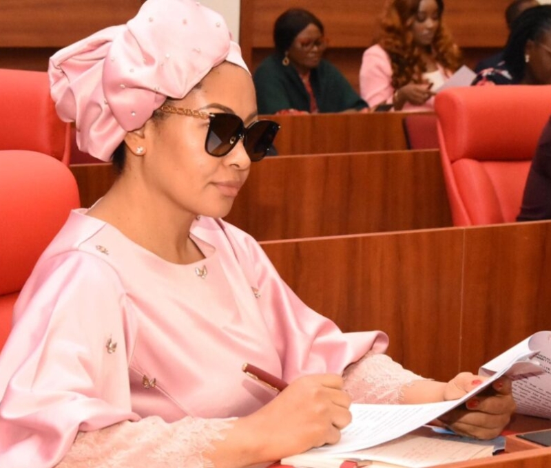 Senator-Natasha-Akpoti-1045x674